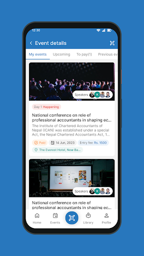 Logo https://play-lh.googleusercontent.com/gbyBO6s3m-eH1YwTWFqlvuISlJDS-WyvPoSPfOClbUveFfTk9N2Sj8EcCBhj4gPyHg