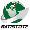 Batistote Organizações Contábeis