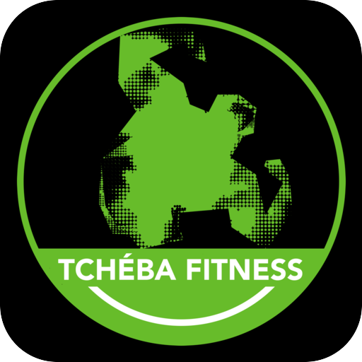 TCHEBA logo