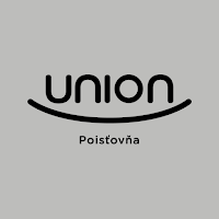 Union mobilná aplikácia
