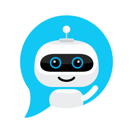 Fulfillbot for  Android – Latest Version & Features app icon