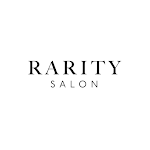 Cover Image of Download Rarity Salon  APK