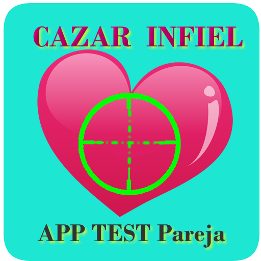Cazar Infiel Tải xuống trên Windows