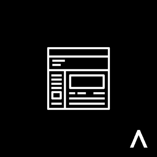 Business ideas: Blogging Download on Windows