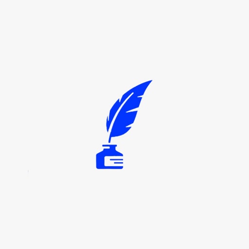 Umesh Classes logo