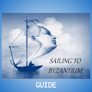 Sailing to Byzantium: Guide
