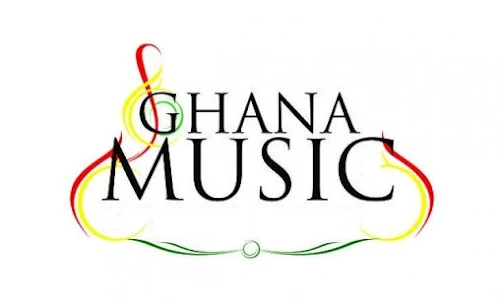 Ghana Music