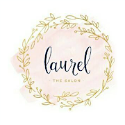 Laurel The Salon