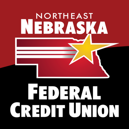 NNFCU Mobile Banking logo