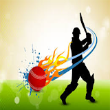 Cricket Moments icon