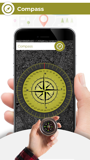 Live Street View Panorama App  GPS Map Navigation