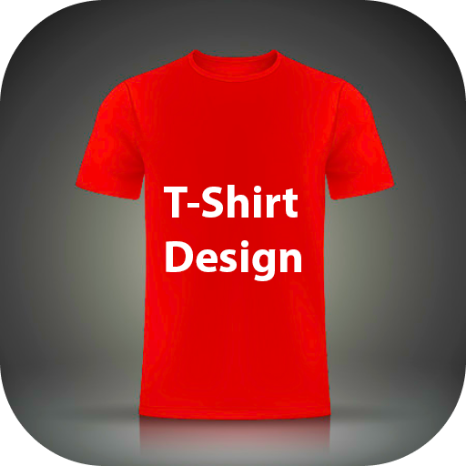 T Shirt Design Custom T Shirt logo