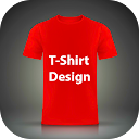 T Shirt Design Custom T Shirt APK