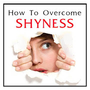 Top 29 Books & Reference Apps Like How To Overcome Shyness - Best Alternatives