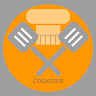 download Cookster apk