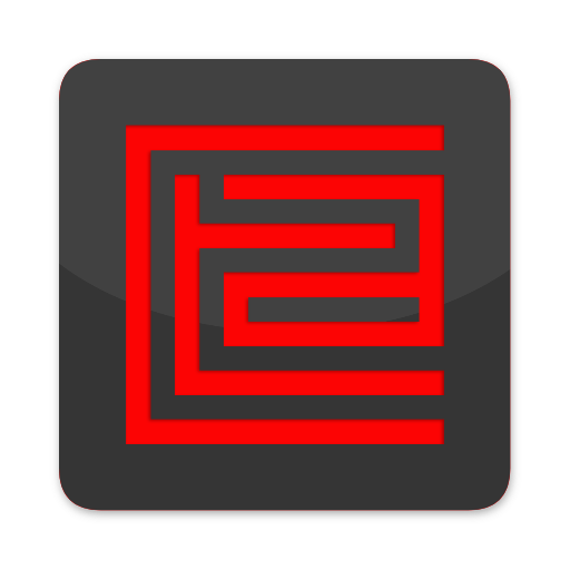 TVISTOMI RADIO logo