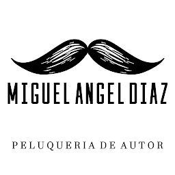 Icon image Miguel Angel Díaz