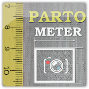 Partometer
