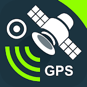 Top 40 Tools Apps Like GPS Status Gps Test  Data Toolbox - Best Alternatives