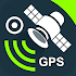 GPS Status Gps Test  Data Toolbox1.9 (Modded)