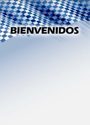 Android application Redinn screenshort