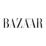 Top 15 Lifestyle Apps Like Harper's Bazaar UK - Best Alternatives