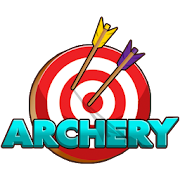 Top 10 Arcade Apps Like ARCHERY - Best Alternatives