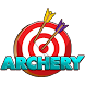 ARCHERY - Androidアプリ