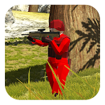 Cover Image of 下载 Ravenfield game Tips 1.0 APK