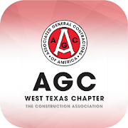 West Texas AGC