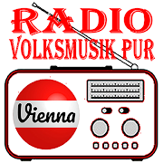 Top 22 Music & Audio Apps Like Radio Volksmusik Pur - Best Alternatives