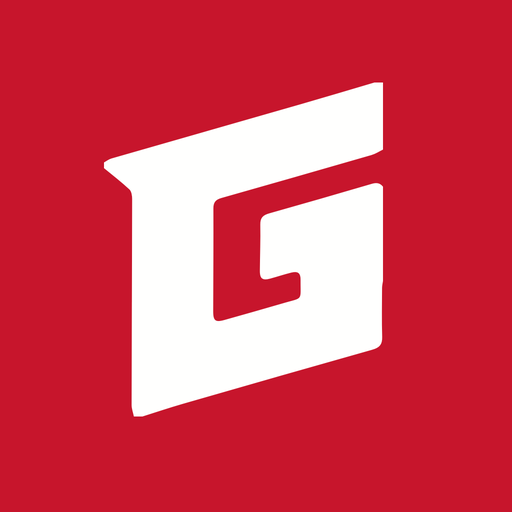 Get Garáž TV for Android Aso Report