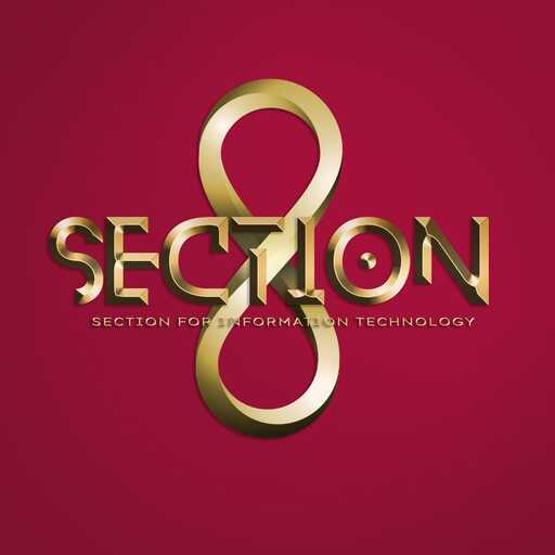 SectionERP logo