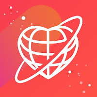 DateGlobe : Global Chat and Date