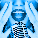 Cover Image of Télécharger SWIFTSCALES - Entraîneur vocal  APK