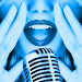 SWIFTSCALES - Vocal Trainer Latest Version Download