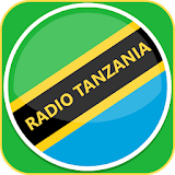 Radio Tanzania 2021 icon