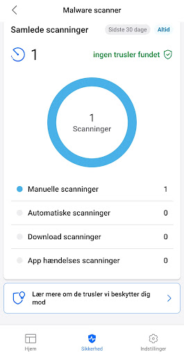 Logo https://play-lh.googleusercontent.com/gc6YLoaodkJrfYHfcwsLsCmDZqw9UG16h8L43OQ1BLhhOJuB4nirGaYSiQfCPRmq7Q