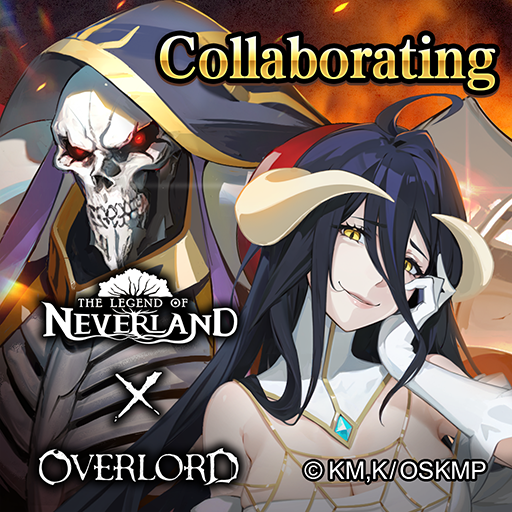 The Legend of Neverland Mod APK 1.21.25041004 [Unlimited money]