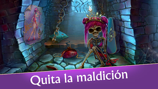 Imagen de la captura de pantalla