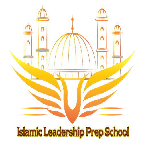 Islamic Leadership prep School logo