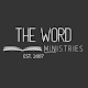 Download The WORD Ministries For PC Windows and Mac 0.9.6