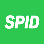 Cover Image of Download Spid35: Miles de productos 1.2.0 APK