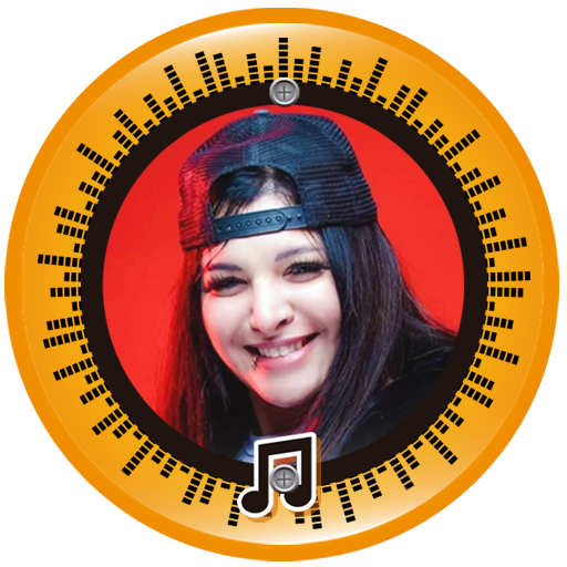 رنات الهاتف اغاني الراي