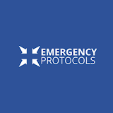 Emergency Protocols icon