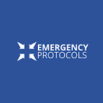 Emergency Protocols Apk