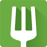 Cover Image of Download EatStreet: Local Food Delivery  APK