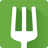 EatStreet: Local Food Delivery & Restaurant Pickup icon