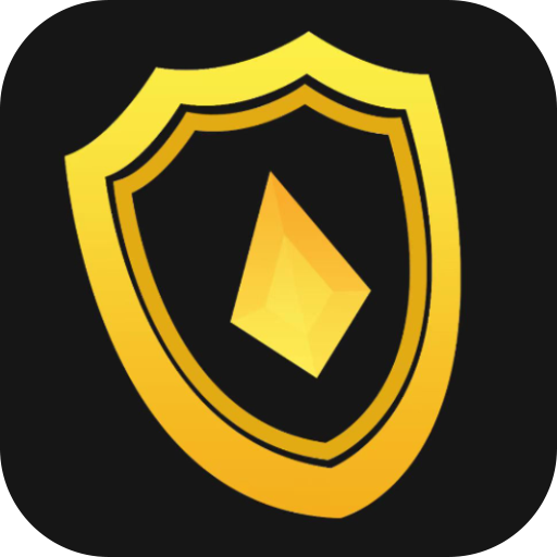 Coin2U logo