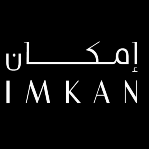 IMKAN ERP logo